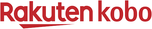 RAKUTEN KOBO